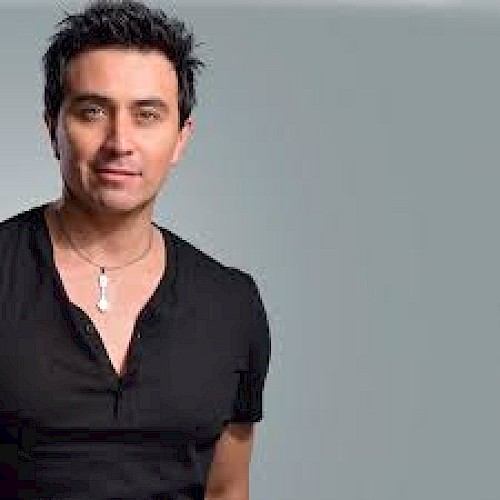 ÁLVARO VÉLIZ OFICIAL