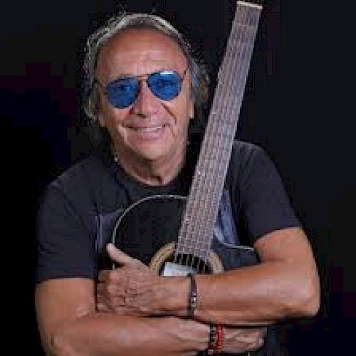 WILDO OFICIAL