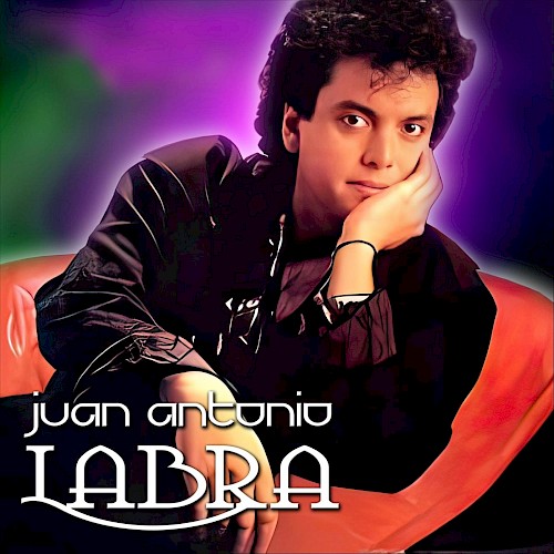 6 de Junio Juan Antonio Labra