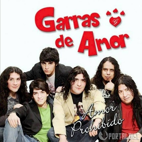 Garras de Amor: 28 de Junio