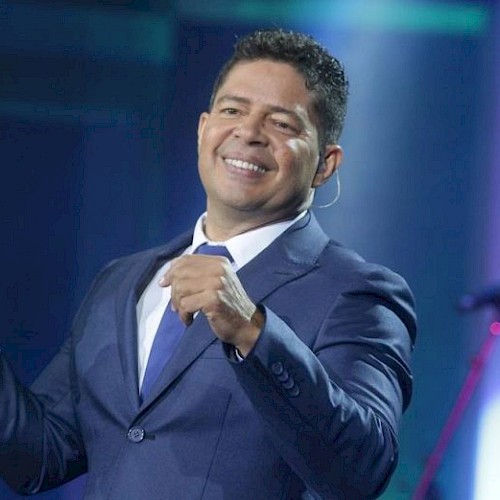 Luis Lambis: 2 de Agosto ($37.000)