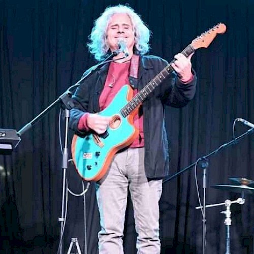 Pablo Herrera & Álvaro Veliz: 16 de Agosto