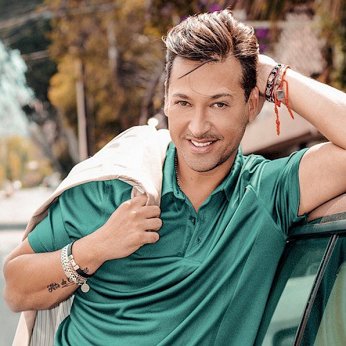Pablo Ruiz: 30 de Agosto ($37.000)